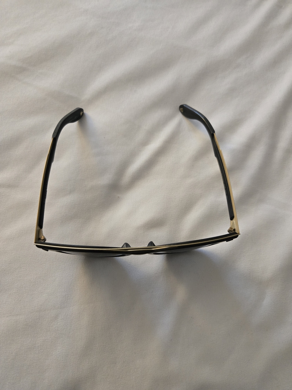 Givenchy Sunglasses - Picture 2 of 10